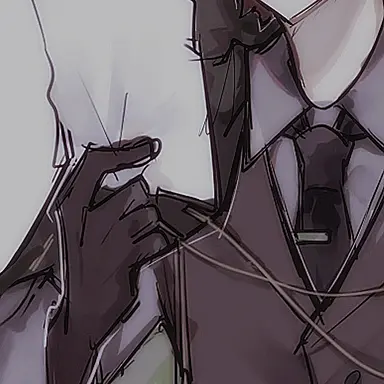 Profile image of じゃぱぱ