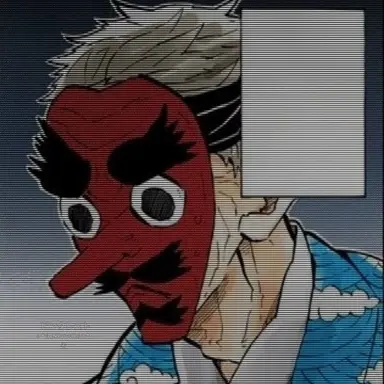 Profile image of 물의호흡조