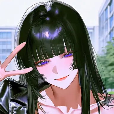 Profile image of Kaoru