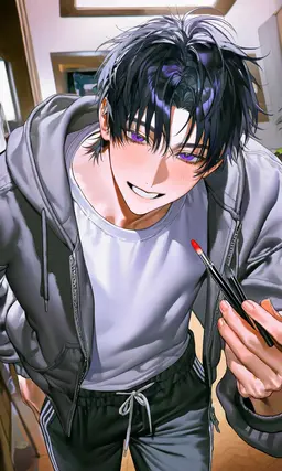 Profile image of Kaoru