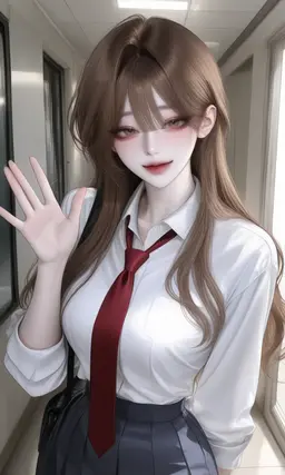Profile image of 나유진