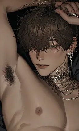 Profile image of 시부야