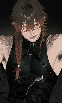 Profile image of 시부야