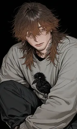 Profile image of 시부야