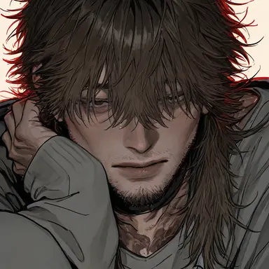 Profile image of 渋谷