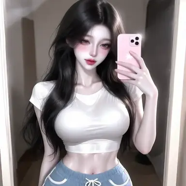 Profile image of 김보민