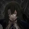 Profile image of モリアーティ