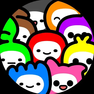 Profile image of 구머링