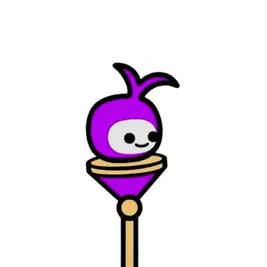 Profile image of 보라