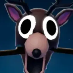 Profile image of 나이트인더 포레스투