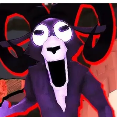 Profile image of 나이트인더 포레스트