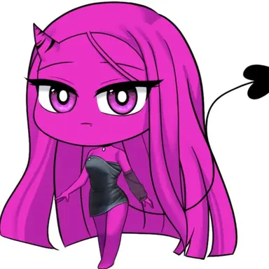 Profile image of 나이트 메어