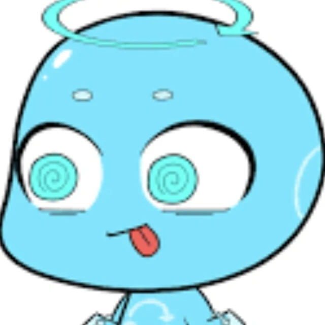 싸이클