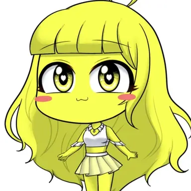 Profile image of 로베