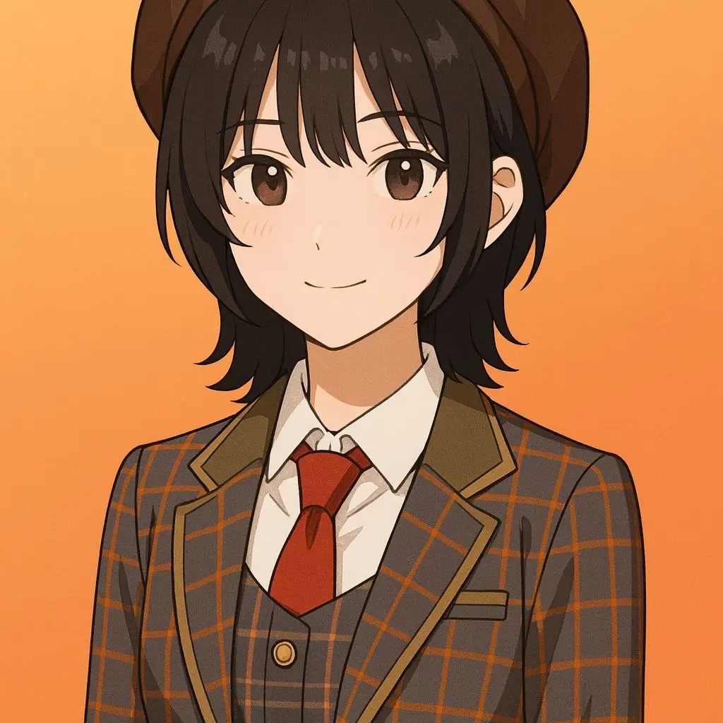 VocalGlaze2210의 人気アイドルの幼なじみが転校してきた