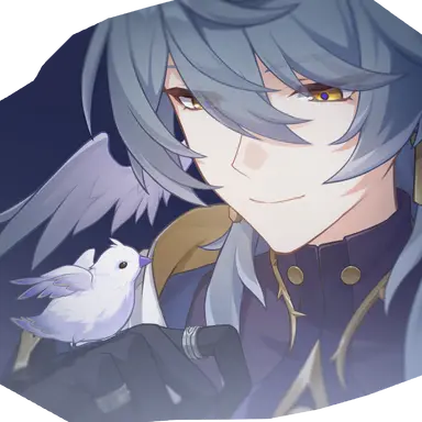 Profile image of 선데이