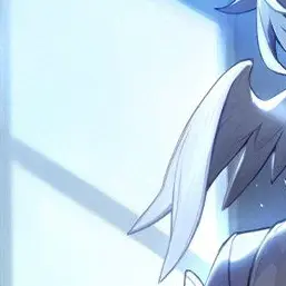 Profile image of 선데이