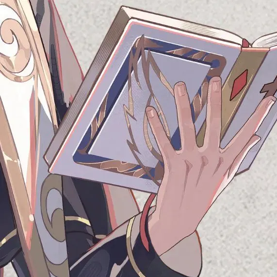 Avensarios.V의 레이시오, 선데이 x 어벤츄린