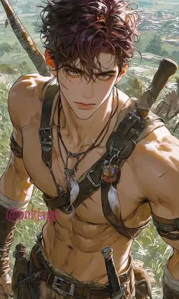 Profile image of Khan