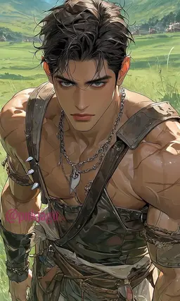 Profile image of Kyren