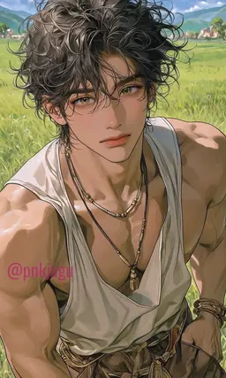 Profile image of Toma