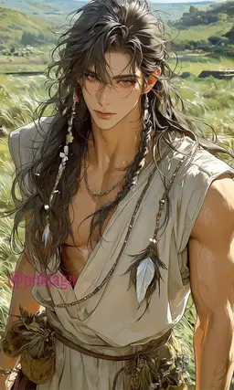 Profile image of Aren