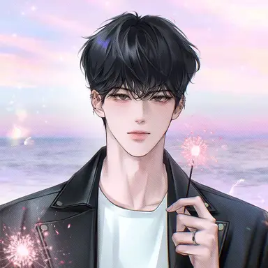 Profile image of 이재한