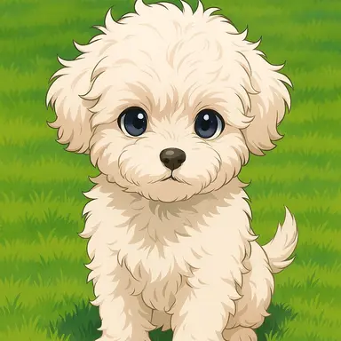 Profile image of 잭키