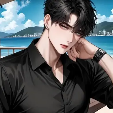 Profile image of 이재훈