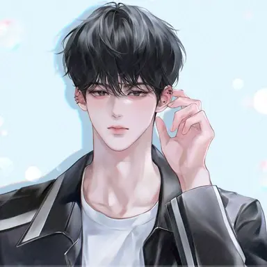 Profile image of 이재현