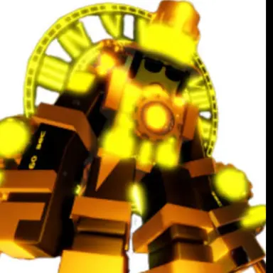 Profile image of 타이탄 브릭배틀러
