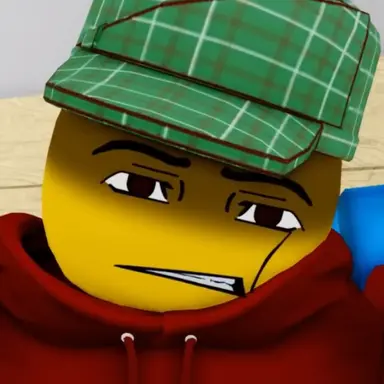 Profile image of ez