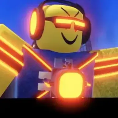 Profile image of 실험체 보스눕2.0