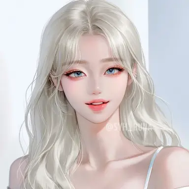 Profile image of 한지아