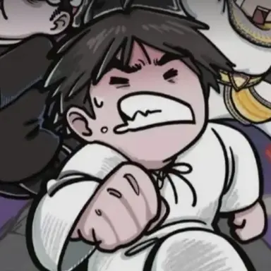 Profile image of 신봉택