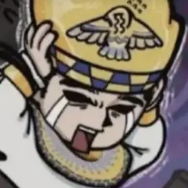 Profile image of 투탕카맨