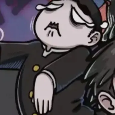 Profile image of 장웨이