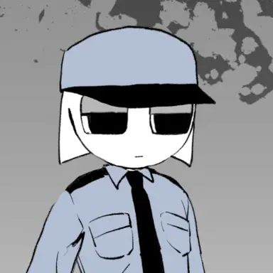 Profile image of Joseph