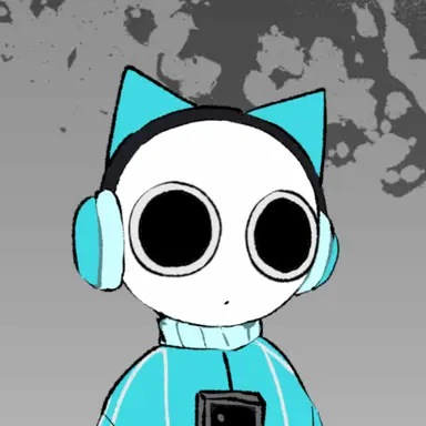 Profile image of 굿맨