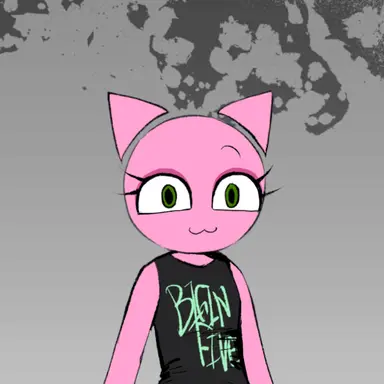 Profile image of 니콜