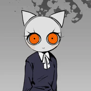Profile image of ORORA