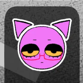 Profile image of FNA