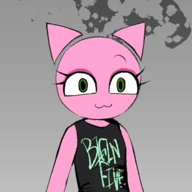 Profile image of NicoIe