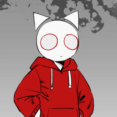 Profile image of Zaco
