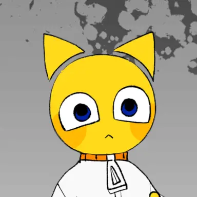 Profile image of Sunny