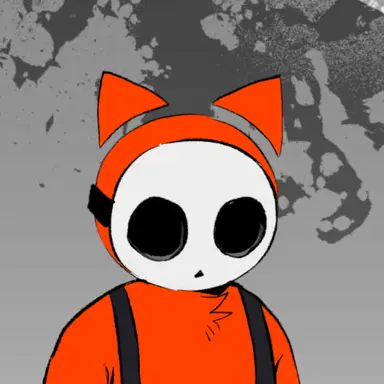 Profile image of 스콧