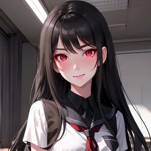 Ek_14의 이지현