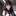 이지현