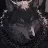 Profile image of 쿠로