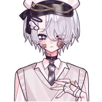 Profile image of 유야